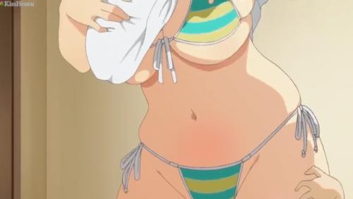 ガチの変態じゃねぇか！こいつホントに教師かよ！？ブルマ着衣に水着ってサービス良すぎって〇学生相手に何やってんだよｗ