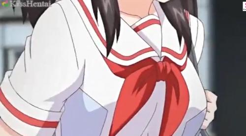 【新作】娘の下着でオナニーする変態！友人宅でヤバすぎる現場にエンカウントした結果⇒処女喪失&中出しレイプで性奴隷堕ち！