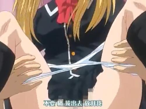 書いたことがすべてその通りになる最強鬼畜のヤリチンアイテム！ゲスなプレイも思いのまま！エロ脳フル活用でチ〇ポ乾く暇なし！？