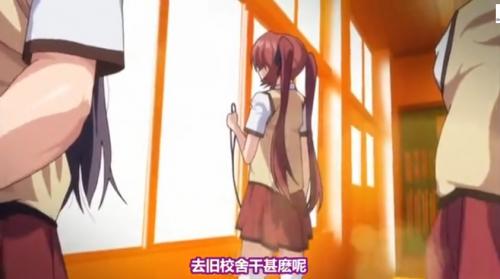 逃げ惑う女子校生の髪を掴んで平手打ち！犯すためなら暴力さえ厭わない変態先生の悪魔的調教中出しレイプ記録！