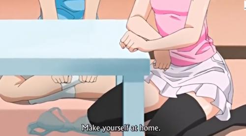 【新作】このクソガキ共！保護者に隠れて何やってやがる！その歳でもう初体験終了！？ゴムなし中出しとかマジかよ・・・