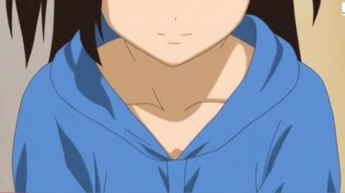 健康的に発育しやがって！田舎からやってきた〇学生とかたまんねぇ！妹のおっぱい乳首と子宮ワレメに興奮する変態兄貴！