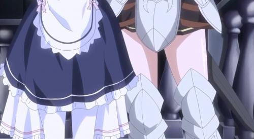 【新作】手段なんて選んでられない！激カワ王女がまさかのご奉仕デビュー♡危機を脱するために自らも一肌脱ぐ最高の施策！