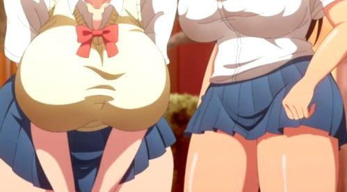 ガキにもどって犯りなおし！クソマンコども絶対に許さねぇ！大人チ〇ポで中出し強姦！徹底的に辱めて公開中出し鬱憤解消！