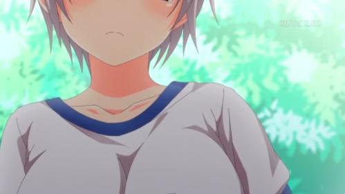 【新作】続編きたぁーーー！態度でけぇクセに陥没かよ！？オレを小馬鹿にするメス豚の子宮を大人チ〇ポで串刺し処女喪失させる！