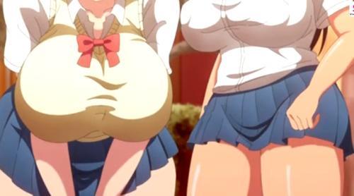 過去にもどって凶悪すぎる事案発生！ムカつく〇学生なクソガキを公開中出し強姦して母親までも寝取る変態鬼畜！