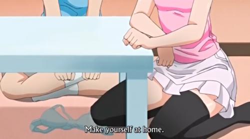 こいつらｗガキの分際でもうセックスかよ！性についてのお勉強！？ヤリたいだけだろ！お盛んすぎる今時〇学生たちのえっち事情！