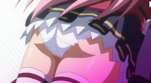 キモデブ野郎の凶悪犯罪やべーーー！中出しレイプで処女喪失！スク水やブルマで鬼畜調教されるJKたちの屈辱！