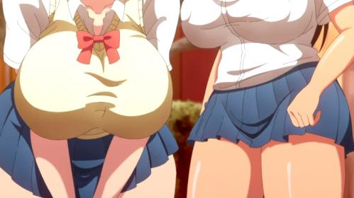タイムスリップで人生リセットやり直し♡ガキの分際でデカチンなショタ君が小〇生にもどって中出し強姦レイプ無双！