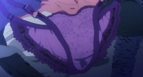 【新作】こ、これは！？無造作に脱ぎ散らかされたパンティ♡とんでもない現場を女子部員に見つかり逆レイプで痴女られる変態教師！