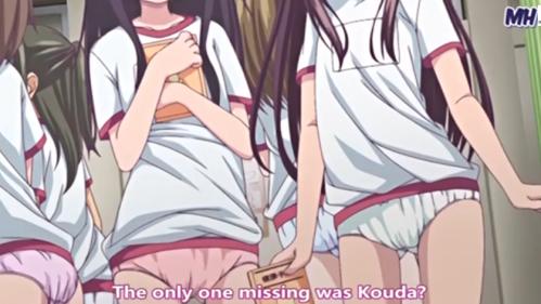 JSガキのパンツ姿に欲情するイケメン教師！メジャーで乳首擦るなよｗ自分を制御できず暴走中出しセックスやっちゃう事案！