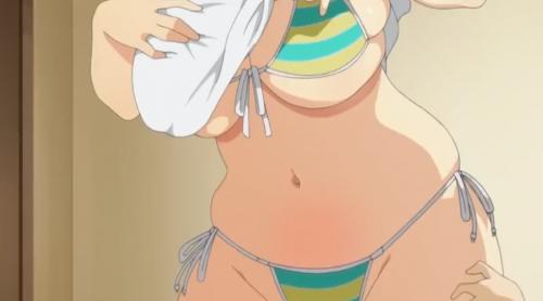 〇学生と禁断おねショタ！野外露出でフェラ抜き口内射精！お姉さんのデカ尻に顔を埋めておっぱいレロレロ中出し濃厚セックス！