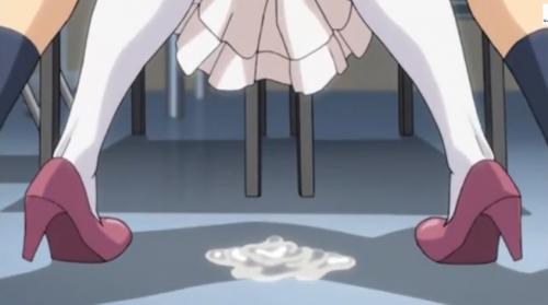 相変わらずのモテまくり♡イケメン君の必然的なヤリチン性活！可愛い顔して痴女ビッチなJKたちと濃厚セックス！