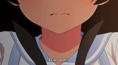 【新作】相変わらずの変態無双！子宮ぱっくり中出しレイプで潮吹き鬼イカせ！終わらない復讐！ガキにもどって犯りなおし！