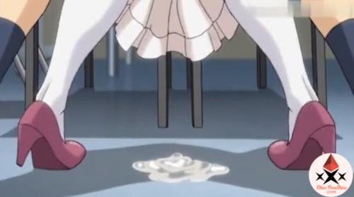 相変わらずのヤリチン性活きたぁぁ♡寄ってくる女はどいつもこいつもド変態！可愛い顔してスケベマンコとか最高すぎかよ！