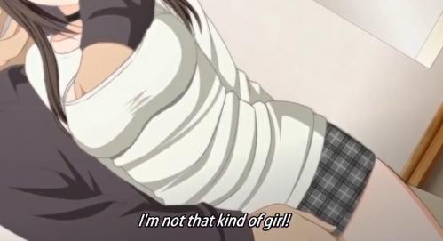 【芸能人】特殊なスマホで強制操作！好き勝手に痴漢されまくる美女アイドルが変態鬼畜野郎の奴隷堕ち！