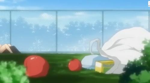 オレの子種もくれてやる！赤ちゃん宿しててもお構いなしに凌辱する変態の鏡！妊娠してる人妻の子宮内にザーメン注入最高ーー！