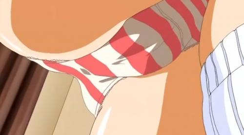 消える身体で悪行三昧！おしっこ放尿にトイレでオナニー！生着替えたまらん脱ぎたてのブラジャーを盗んじゃう変態！