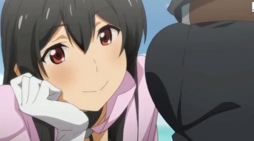 見られて恥ずかし童貞少年の勃起ペニス♡とろけるパイズリたまんねぇ！クソ可愛いのに超変態なお姉さんに逆レイプで痴女られる！