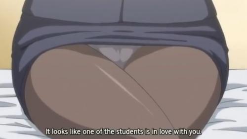 何発やる気だよｗ脅迫レイプで鬼畜強姦！不良生徒に繰り返し犯されおしっこまでお漏らし失禁しちゃう屈辱まみれ性奴隷な女教師！
