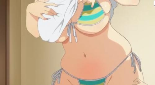立場もわきまえず何やってんだよｗやめられない危険行為！〇学生相手にガチイキ濃厚セックスで変態おねショタしちゃうお姉さん！