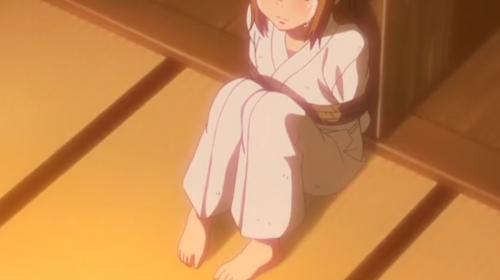 冤罪とか大人舐めてんじゃねぇ！重ねた罪は子宮で償う！？悪ふざけがすぎた美少女を痴漢に中出しレイプで処女ぶち抜き鬼畜強姦！