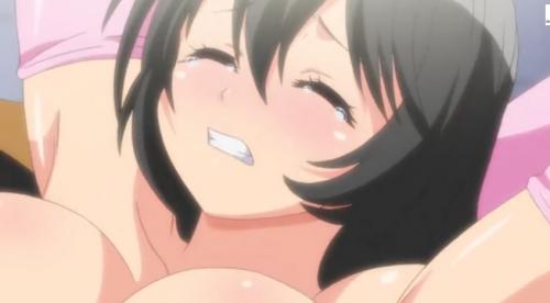 並びすぎだろ！もはや誰のザーメンで妊娠するかも分からねぇ！芸能人を孕ませたい変態共が大量集結で肉便器状態！
