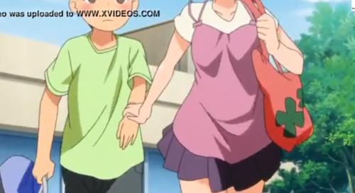このマセガキ共・・・ｗ泳ぎに来たんじゃねぇのかよ！？盛りついた〇学生たちがトイレに駆け込みスク水着衣でハメ撮りとか！！