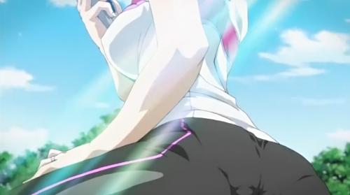 子宮どころか尻穴まで晒されるとか屈辱にも程があるだろｗ全裸で緊縛に宙吊り拘束で性奴隷肉便器にされる寝取られ女教師の末路！