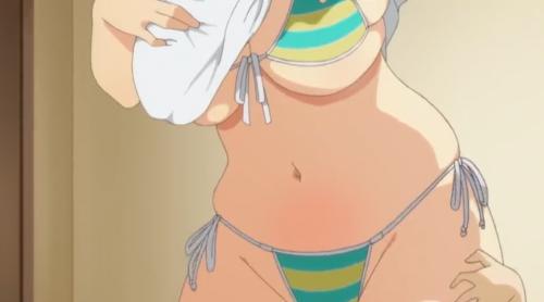 このアマ！こんなことやるために教員になったのかよ！？涼しい顔してド変態！〇学生と濃厚セックスで中出しまで受け入れる始末ｗ