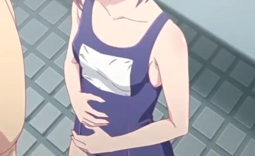 目当ては〇学生の身体とか変態すぎーーー！誰にも渡さねぇ！自分好みに育てた娘の身体を独占するイカれた思考の激ヤバ親父！
