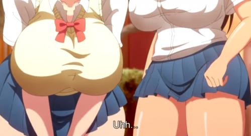 タイムスリップきたぁーー！ガキにリターンでニューゲーム！？〇学生を公開FUCKして人妻ママまでもNTR強姦する変態無双！