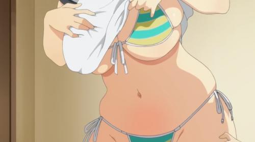このアマｗ何歳とセックスやってんだ！？先生という立場にありながらパコパコやっちゃう事案！コスプレするなよ・・・