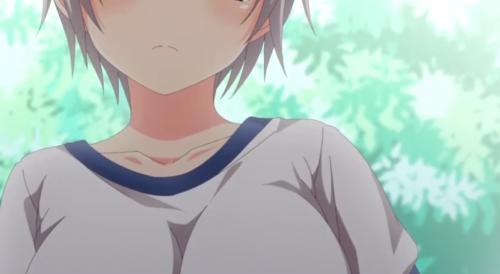 【新作】きたぁーー！大人チ〇ポで変態無双！相手がJSでもお構いなしに強姦する鬼畜！
