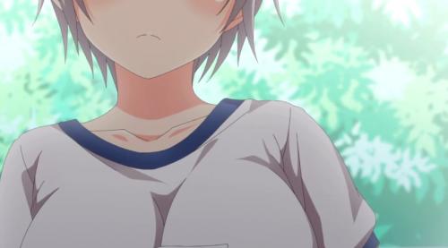 【新作】続編きたぁーー！時空移動で人生リセットやり直し！？エロ知識とデカちんフル活用でムカつくマンコたちを徹底強姦！