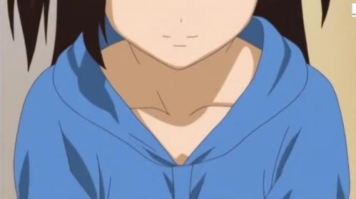 田舎ですくすく育った妹の発育ボディに興奮必至！お風呂で素股に処女喪失お構いなしの濃厚セックスやっちゃう変態兄貴！