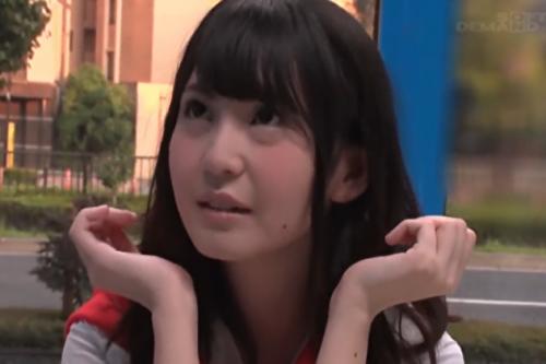 MM号　偽童貞クンに鬼ピストンで突かれまくってイカされまくりな10代美少女！