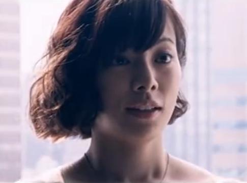 【桜井ユキ】『娼年』桃李君のテクニックが凄すぎて大量潮吹きの熟女。