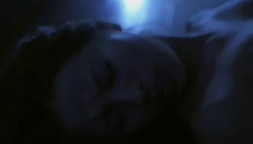 【水崎綾女】『ユダ』光をください。明るい所で・・・。