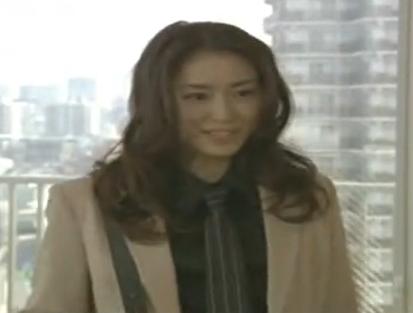 【中村優子】『ストロベリーショートケイクス』経験ありそうな雰囲気だったが意外と処女。