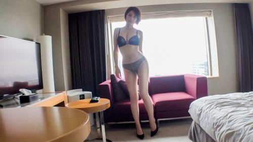 【高槻れい】イイ女代表のれい 30歳 OL。部屋に響く喘ぎ声が最高にエロい。