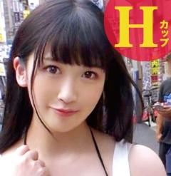 【美園和花】Ｍさん（推定２０歳）・不特定多数の男にご自慢のＨカップボディのエロ自撮り送信でたぶらかす小悪魔　グラビアアイドルでもおかしくない。