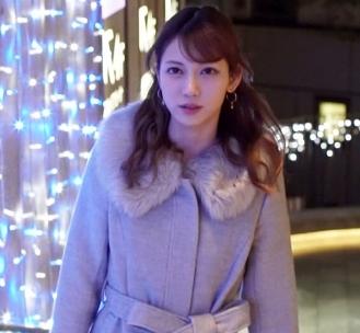 【咲々原リン】折原美理　２６歳　美容師　一緒にエッチしたい。お願い仲間に入れて。