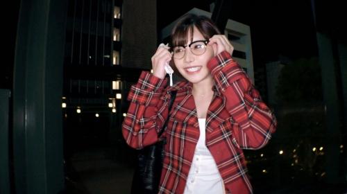 【深田えいみ】素人娘が募集してきたのでハメてみた。深田えいみ 21歳 AV女優★本気SEX見逃すな！