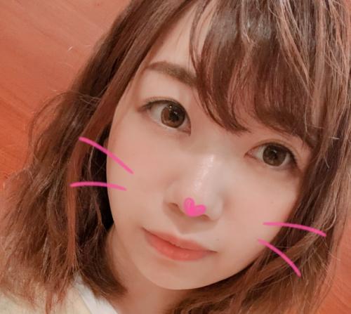 【大浦真奈美】みお・１９歳・短大生　田中みな実似の美女と混浴なんて最高です！