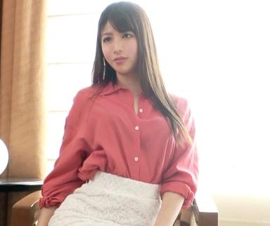 【工藤まなみ】江藤真梨奈 30歳 エステティシャン　股開きでオナニーしているところをじっくり観察して欲しいの～。