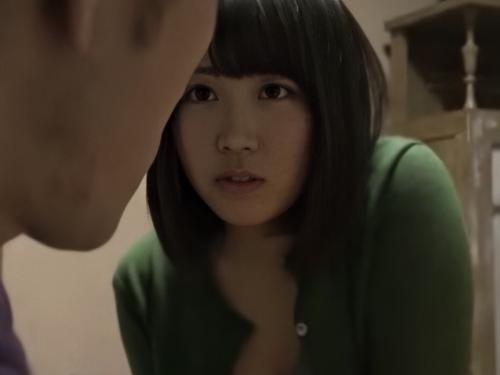 【ヘンリー塚本】「父ちゃんのおチンポ凄い‼」母親の代わりに父親の性処理をするむっちり爆乳女子〇学生の激ヤバ動画ｗｗ