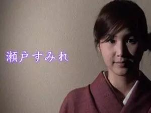 【ヘンリー塚本】「あああ～～～♥そこぉッ♥」夫に背徳感は感じるけど他人チンポで感じまくる淫乱人妻