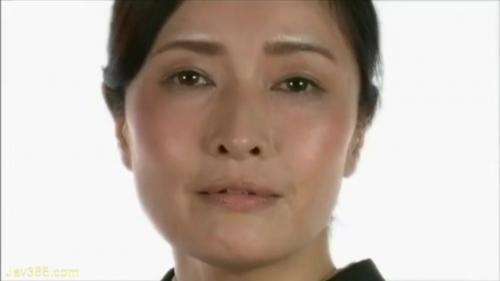 【ヘンリー塚本】「寝たきりでもＳＥＸはやめられない！」50歳過ぎた人妻が寝たきり状態で夫の性処理！これが夫婦愛・・？