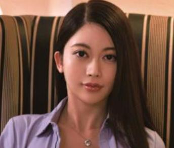 【S級美女】「あぁん・・♥」恵比寿若手社長が経営するITベンチャーで役員待遇勤務のめぐみさん28歳。